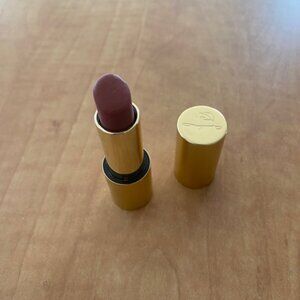 Lisa Eldridge True Velvet Lip Colour in Muse